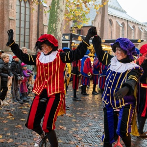2025-11-15 Sint intocht-340